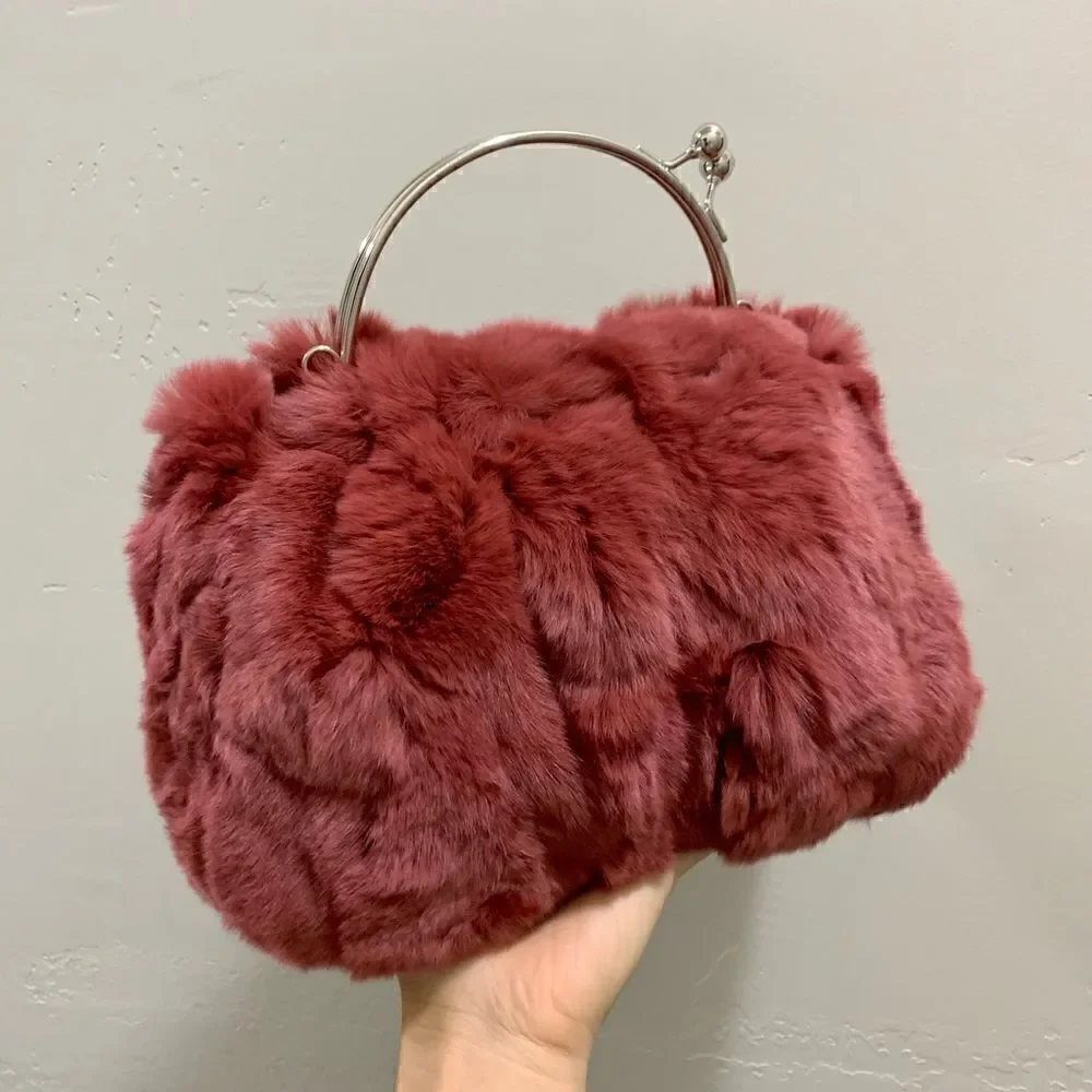LaurieS Collection brand new